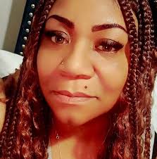 60 years later, we're still marching. This weekend, we joined leaders,  activists, and community members in Selma to honor the legacy of  #BloodySunday—a defining moment in the fight for voting rights. As