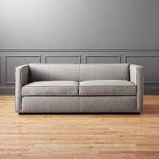 We did not find results for: Club Queen Sleeper Sofa Reviews Cb2