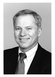 Joseph Oldfield Obituary (1940