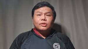 A New Year's Eve message from your admins and mods from Buy Local, For  Locals. See you in 2021!