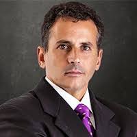 Lelia Ray's Instagram, Twitter & Facebook