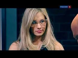 Белодедова мария дмитриевна, головко андрей александрович, зефирова екатерина виталиевна, зюкин анатолий васильевич, иванов андрей васильевич, матвеенко александра. Kasting V Sovedushie Anna Belodedova Youtube