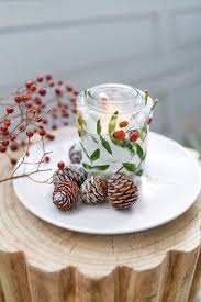 Natürlich spielen dabei auch die adventszeit und das weihnachtsfest. Winter Deko Fur Minusgrade Diy Eislichter Mit Naturmaterialien Fur Garten Und Balkon Sinnenrausch Der Kreative Diy Blog Fur Wohnsinnige Und Selbermacher