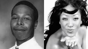 Cold case heats up: Police may have suspect in murders of R&B singer,  producer; "If this is true, it'll be a big relief"