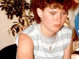 Läkarens slarv blev Janes död