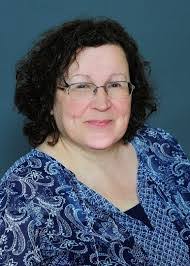 Eloise Sumner's Instagram, Twitter & Facebook