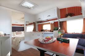 saly 5 25 urban s caravan panosundaki pin