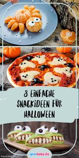 Site Search Discovery Powered By Ai Snacks Vegetarisches Essen Snack Ideen