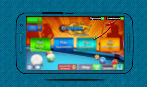 It was launched back in 2010 only for desktop but later it was it is a simple resources generator that gets into the game servers and fetch free 8 ball pool coins for you. Coins Tool For 8 Ball Pool 1 0 Free Download
