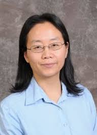 2020 Award Recipients