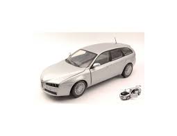 Image result for Argento Alfa 2007 Alfa-Romeo