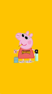 We did not find results for: Funny Peppa Pig Wallpapers Wallpaper Cave