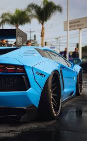 Lb Performance Lamborghini Aventador Super Cars Fast Sports Cars Sports Cars Luxury Bianco monocerus finish with nero ade interior, the new lamborghini huracan stands for inspiring technology, outstanding quality and breathtaking performance. lb performance lamborghini aventador