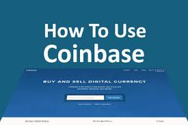 Bitmex is a futures exchange. Binance Margin Trading Will Reportedly Not Be Open For Usa North Korea Iran Cuba And Crimea Accounts Blockboard