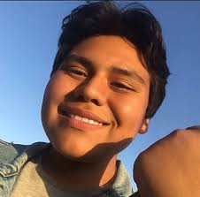 53238BFE-185C-495E-BFE3-F95D871012CE.jpeg?1631638607