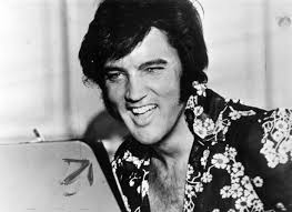 Elvis presley starb am 16. Wie Ist Elvis Presley Gestorben In Welchem Alter Starb Elvis