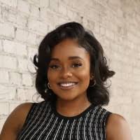 Hannah Waldman Email & Phone Number