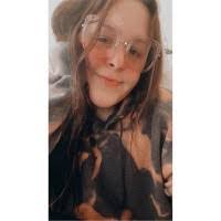 Meghan Marquez's Instagram, Twitter & Facebook