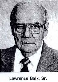 Year 2002 Elma Library Obits Howard County IAGenWeb