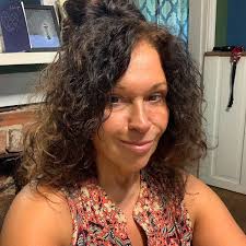 Louder Than Life couldn't hold a candle to us