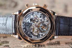 A good place to start, is to look through our choice of 62 watch brands. How To Start Watch Collecting Best Brands Mistakes To Avoid Bloomberg