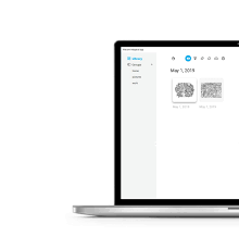 Press and hold for three seconds when you are pairing by bluetooth. Wacom Intuos Pro Creative Pen Tablet Wacom