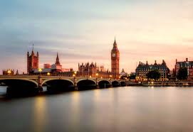 Bei immobilienscout24 finden sie passende angebote für häuser zur miete in köln. Luxus Immobilienmakler London Eigentumswohnung Haus Und Kapitalanlage Immobilien
