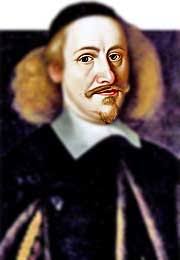 Biografía de Evangelista Torricelli (Su vida, historia, bio resumida)