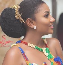 We did not find results for: Le Meilleur Ecran Coiffures De Mariage Traditionnel Style Or Vigne Oliahnaturals Hatbox C Coiffure Mariage Photo Coiffure Idee Coiffure Mariage