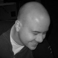 Help at Home IT Department