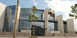 https://94.citoyens.com/wp-content/blogs.dir/2/files/2021/09/eglise-martin-luther-king-creteil-1024x517.jpg