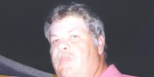 Moon Obituaries: Business Owner, Educator Remembered