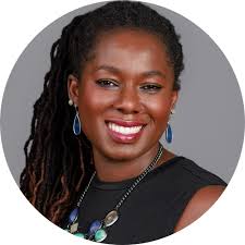 Jennifer Dion-Gokan, NP