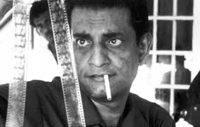 India S Parallel Cinema Third Cinema Revisited What is termed the new wave in the history of indian cinema is not the noouvelle vogue of french cinema with which bresson, godard and other experimental filmmakers were associated in the 1950s and 60s. india s parallel cinema third cinema