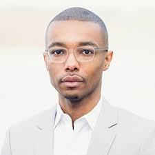 Revisiting the Black Voices Issue of the Journal: How philanthropy has (and  hasn't) changed