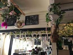 It's this dedication that makes it possible to deliver a truly iconic home and garden experience to northeast ohio. Le Petit Garden Cucuta Restaurant Reviews Photos Phone Number Tripadvisor