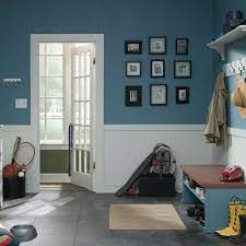 No Fail Paint Colors For Small Spaces Bedroom Paint Colors Home Small Spaces