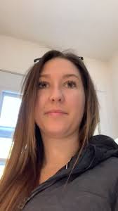 Kassandra Bailey Ohio