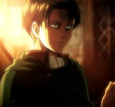 Макси | 72 кб статус: Why Is Levi Ackerman Attack On Titan So Popular Quora