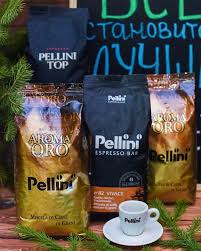 Prodolzhaem Rasskazyvat Pro Kofe Pellini Da I Kak Ne Rasskazyvat Esli Do Konca Dekabrya Na Nego Dejstvuyut Specceny Pellini Snacks Snack Recipes Chips