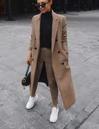Pin By Audrey Smith On W E A R In 2019 Pinterest Outfits Winter Outfits And Fashion Outfits Fall Fashion Coats Street Style Handbags Winter Fashion