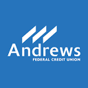 Andrews Federal Credit Union - All Your Financing Needs - DC, MD ...