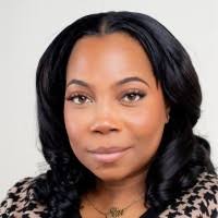 500+ "Ebony Smith" profiles