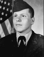 Shawn Michael Cullen Obituary