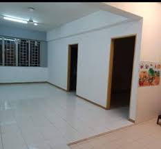 Rumah sewa kuala lumpur & selangor. Facebook