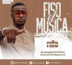 Brand new song produced by drumma battalion. King Monada Songs 2018 Download Fakaza