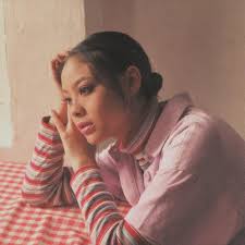 Joseph Darwin Hernandez Songs