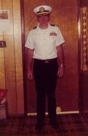 Everett Edwin Sears Obituary