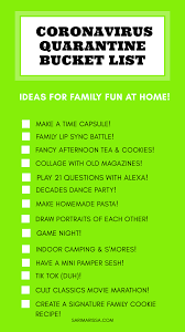 Check spelling or type a new query. Pin On Social Distancing