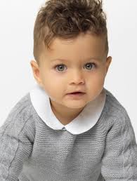 Find the perfect baby boys stock photos and editorial news pictures from getty images. Baby Boys Grey Jumper Elias Ancar Brands Roco